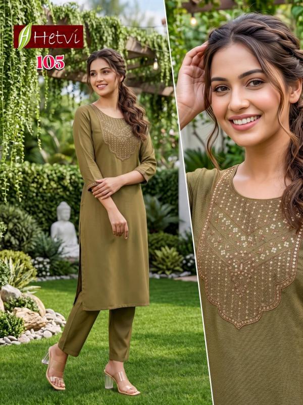 Desi kudi dhruvi kurti wholesaler & manufacturer